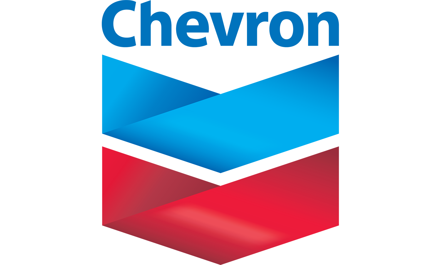 Chevron