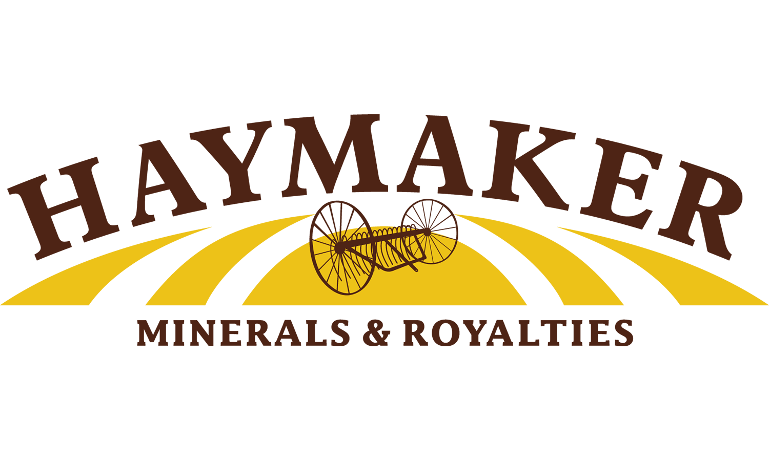 Haymaker Minerals & Royalties