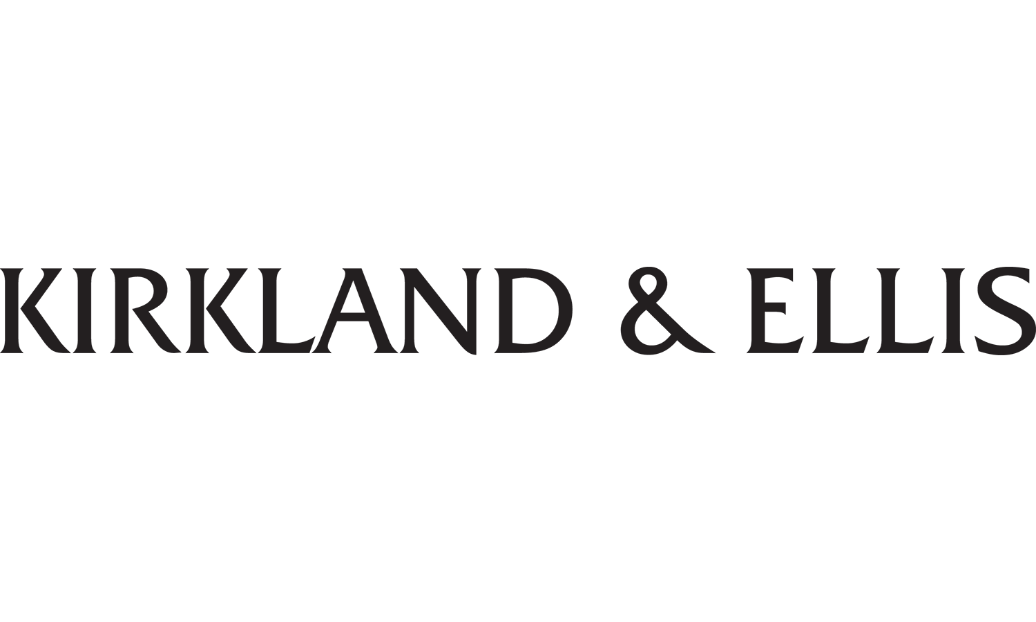 Kirkland & Ellis