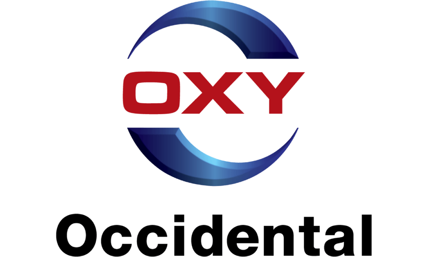 Oxy Occidental