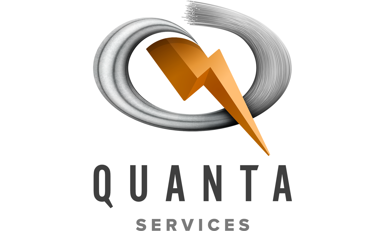 Quanta Services