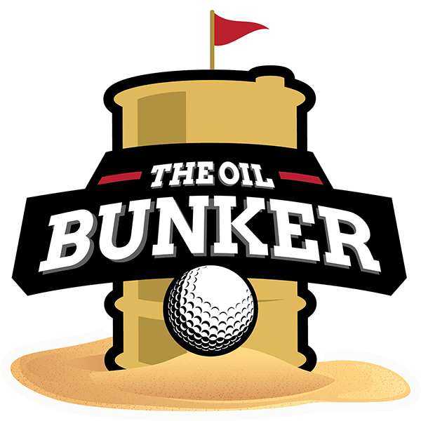 The Oil Bunker