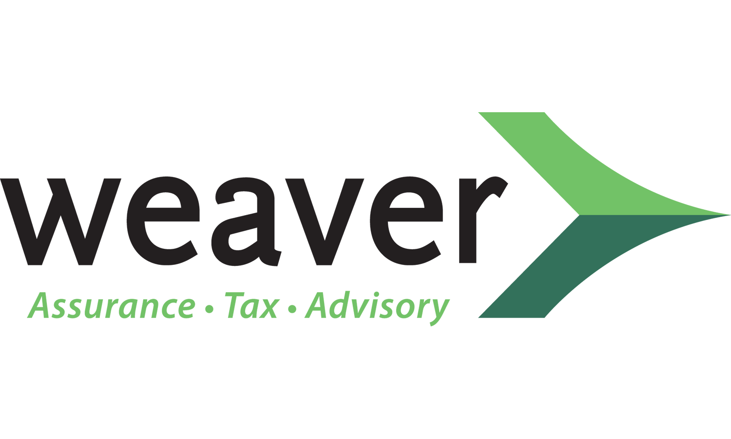 Weaver Assurance Tax Advisory