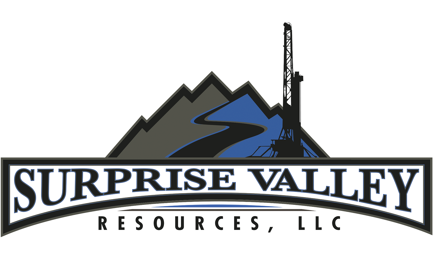 Surprise Valley Resources, LLC