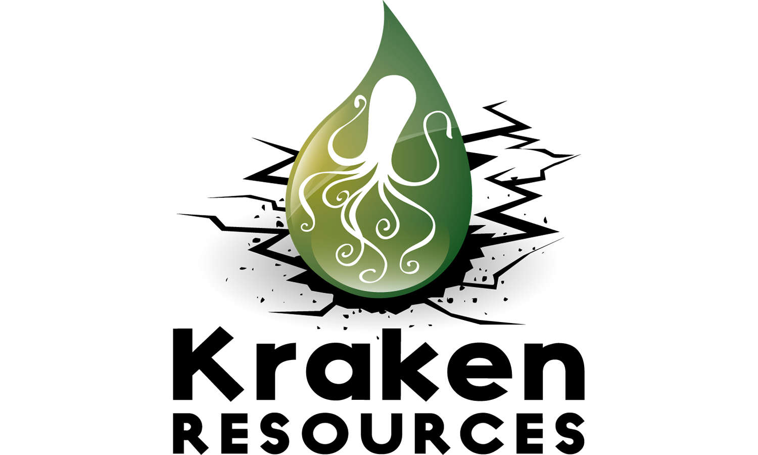 Kraken Resources