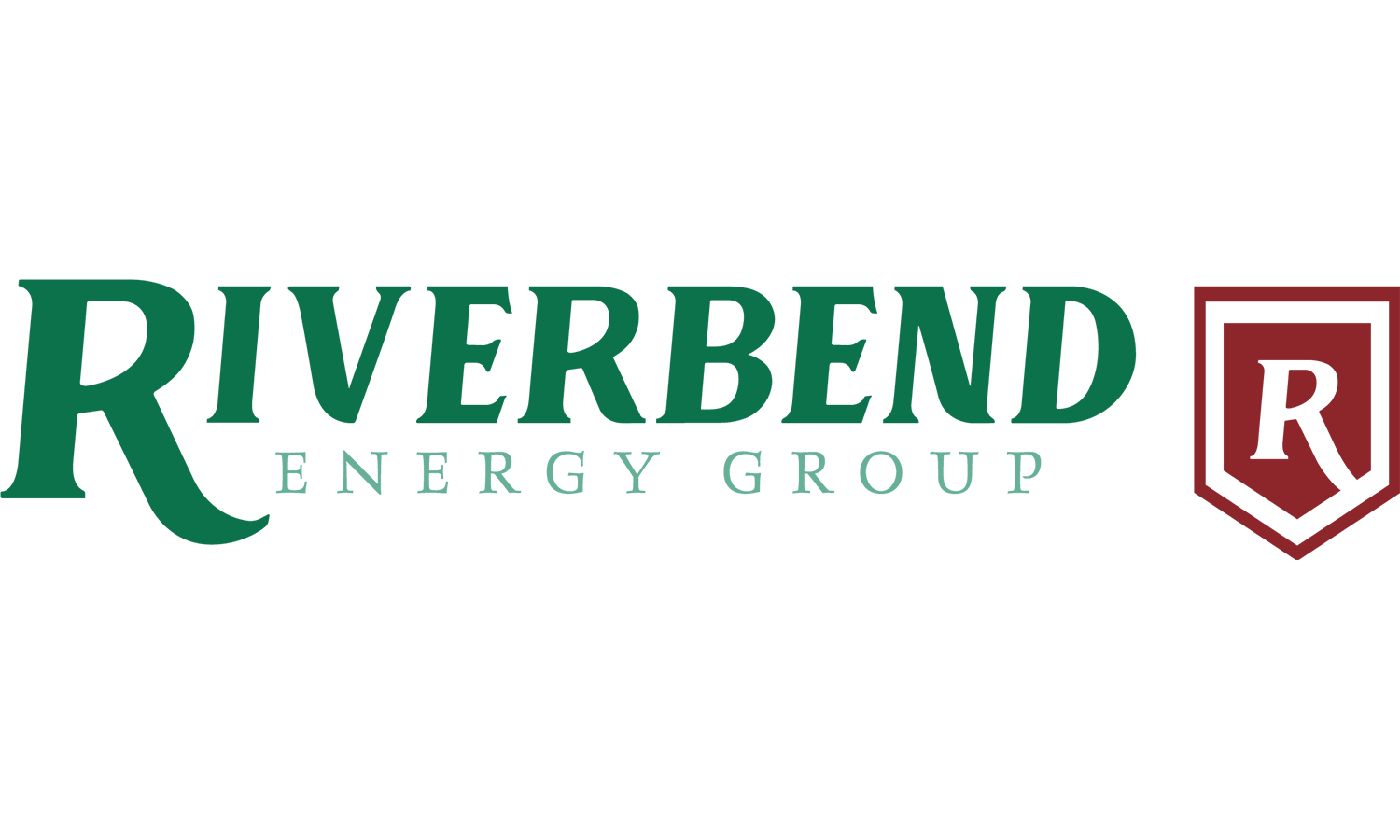 Riverbend Energy Group
