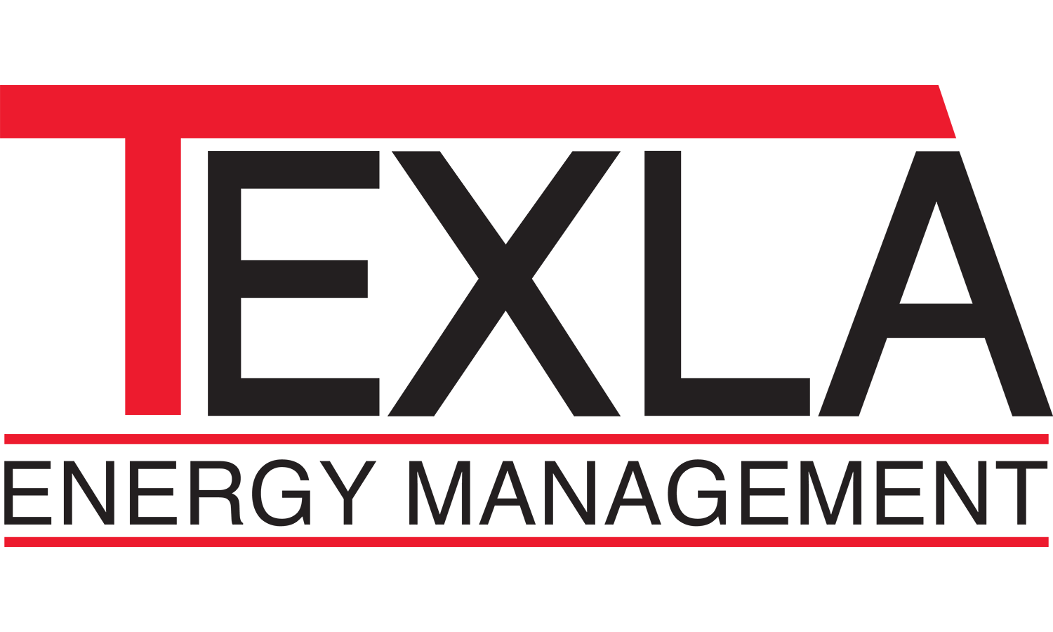 Texla Energy Management