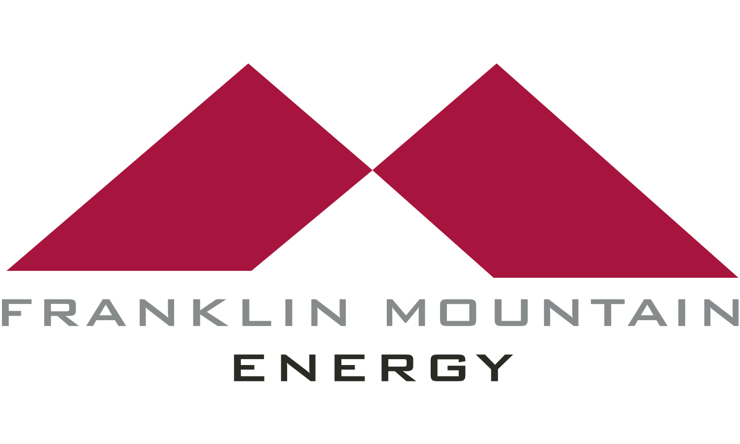 Franklin Mountain Energy