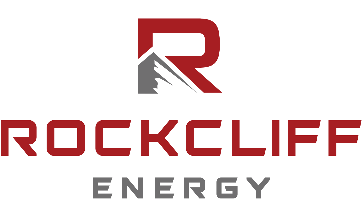Rockcliff Energy