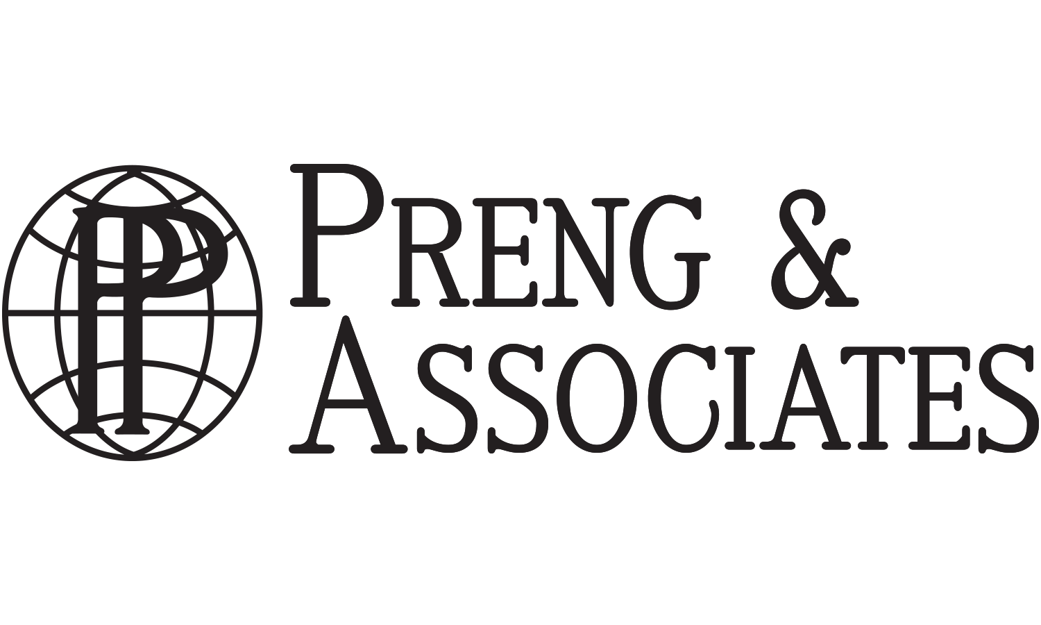 Preng & Associates