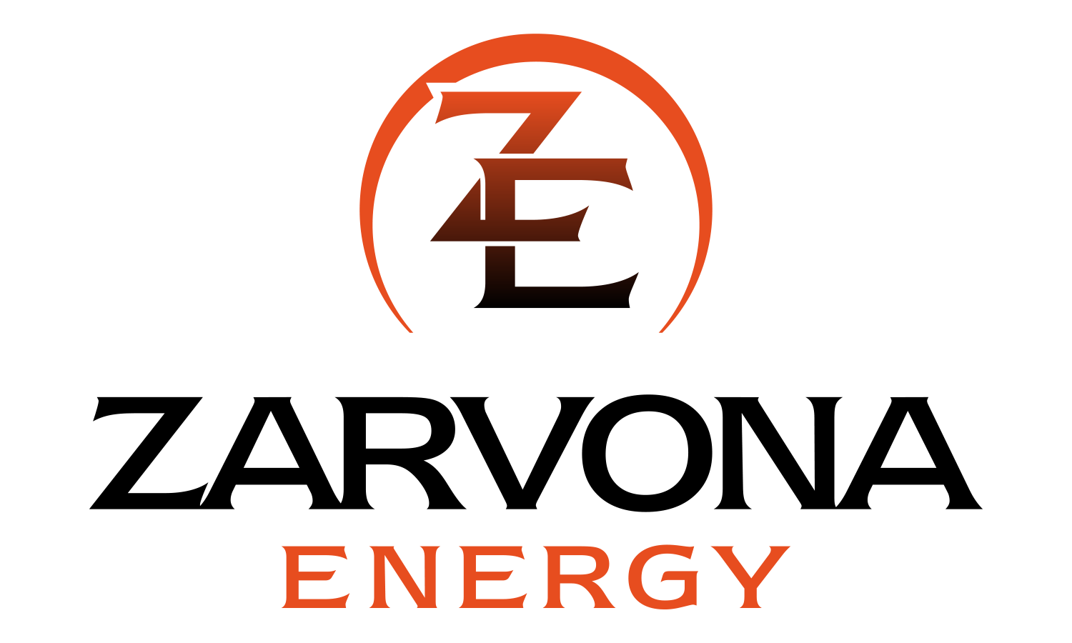 Zarvona Energy