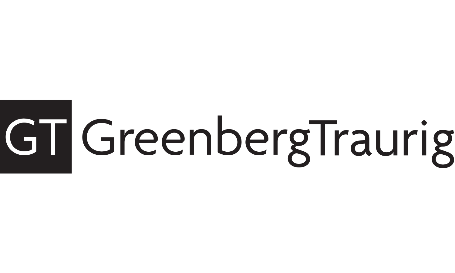 Greenberg Traurig