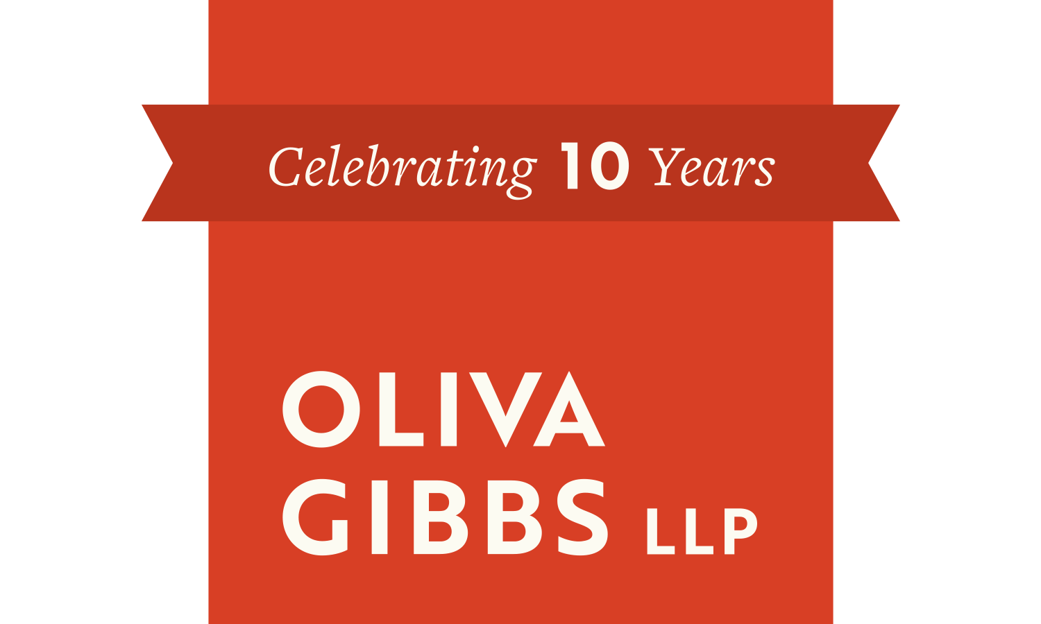 Oliva Gibbs LLP