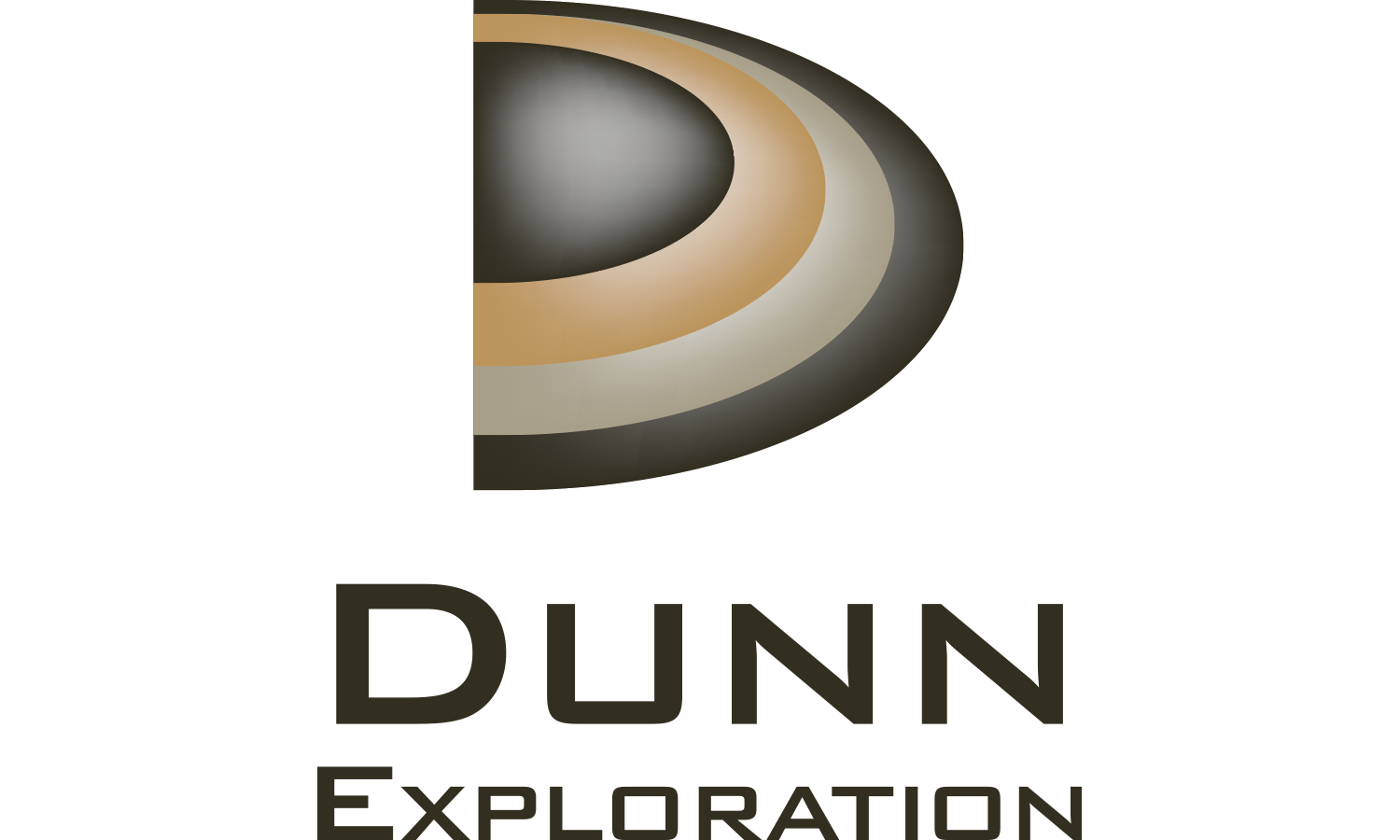 Dunn Exploration