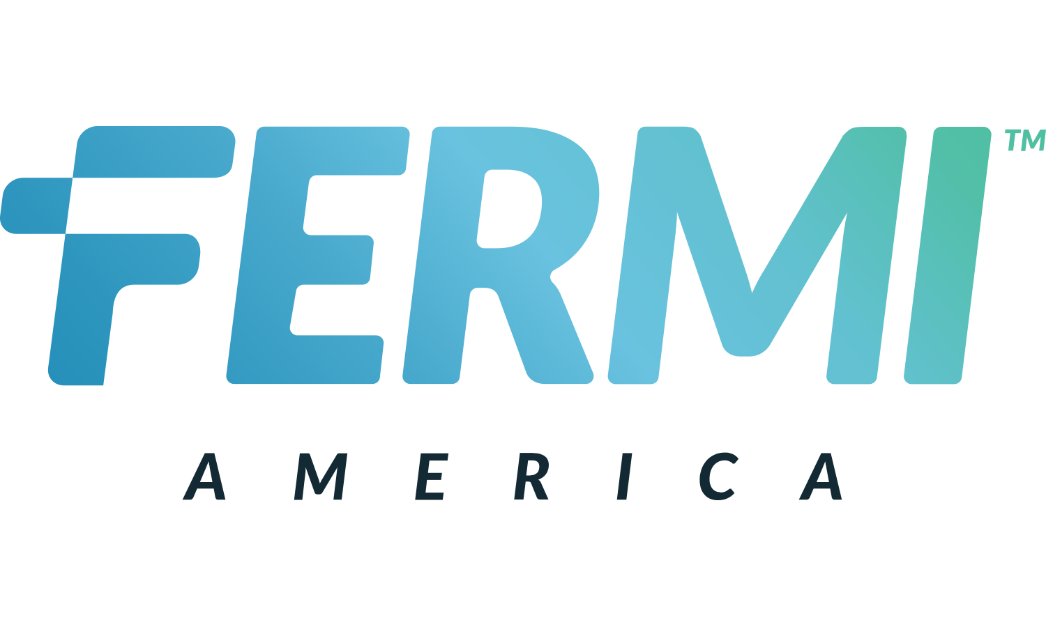 Fermi America