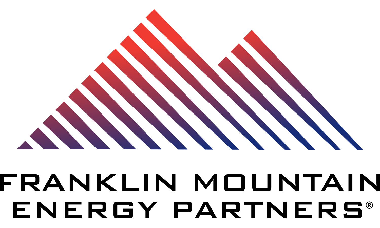 Franklin Mountain Energy