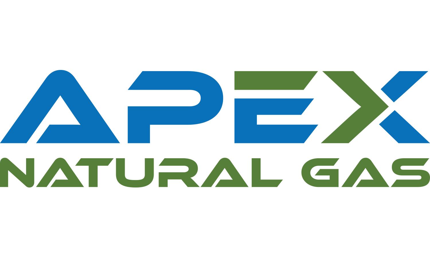 Apex Natural Gas